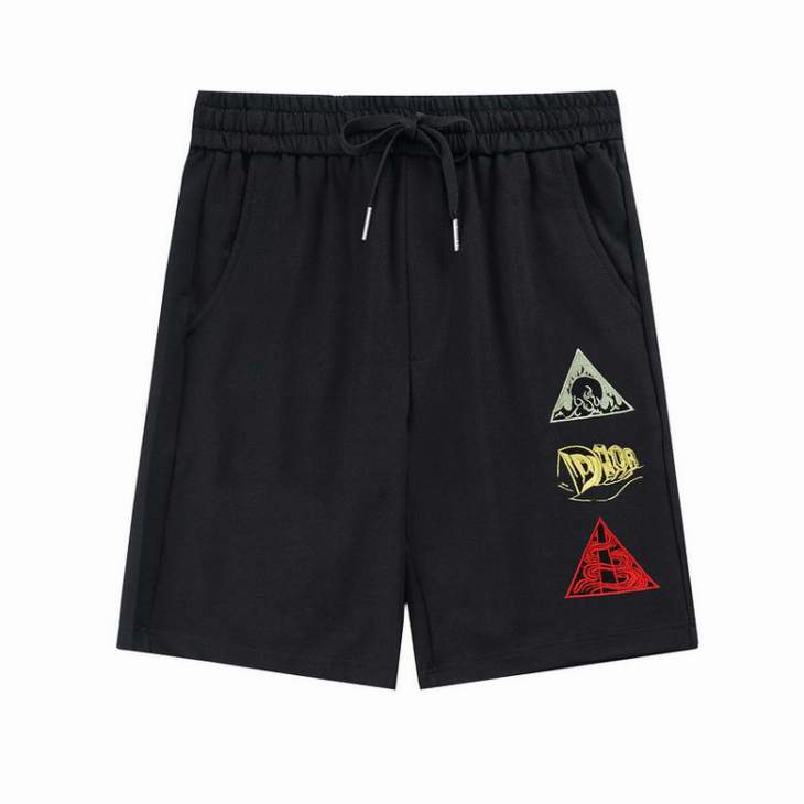 Dior Short Pants _SKUDiorM-XXLsft72017129